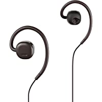 Amazon.co.jp: ambie sound earcuffs（アンビー サウンドイヤカフ） (Asphalt Black) 
